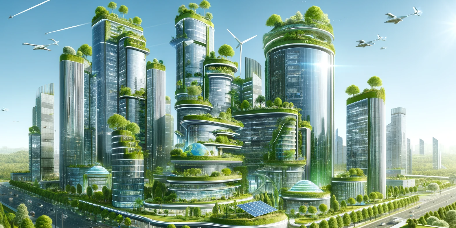 Sino Ventures Group
Pte Ltd's cover image