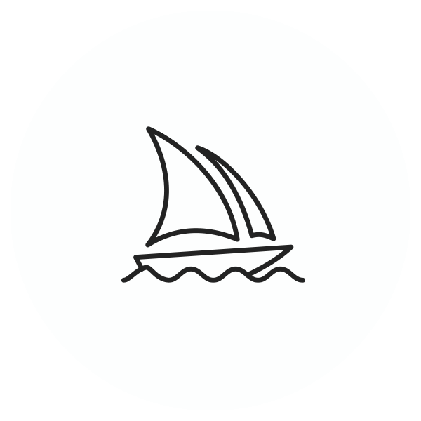 no image card