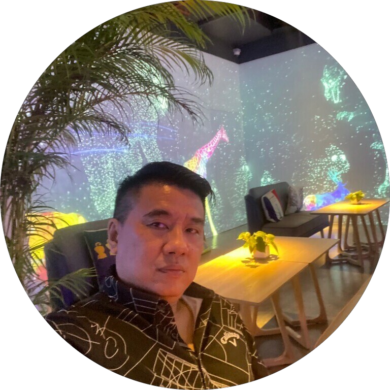 user photo