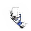 no image card