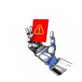 no image card