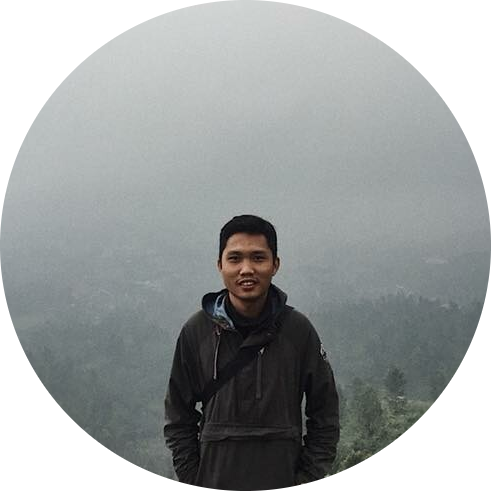 user photo