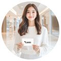 no image card