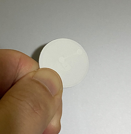 product photo