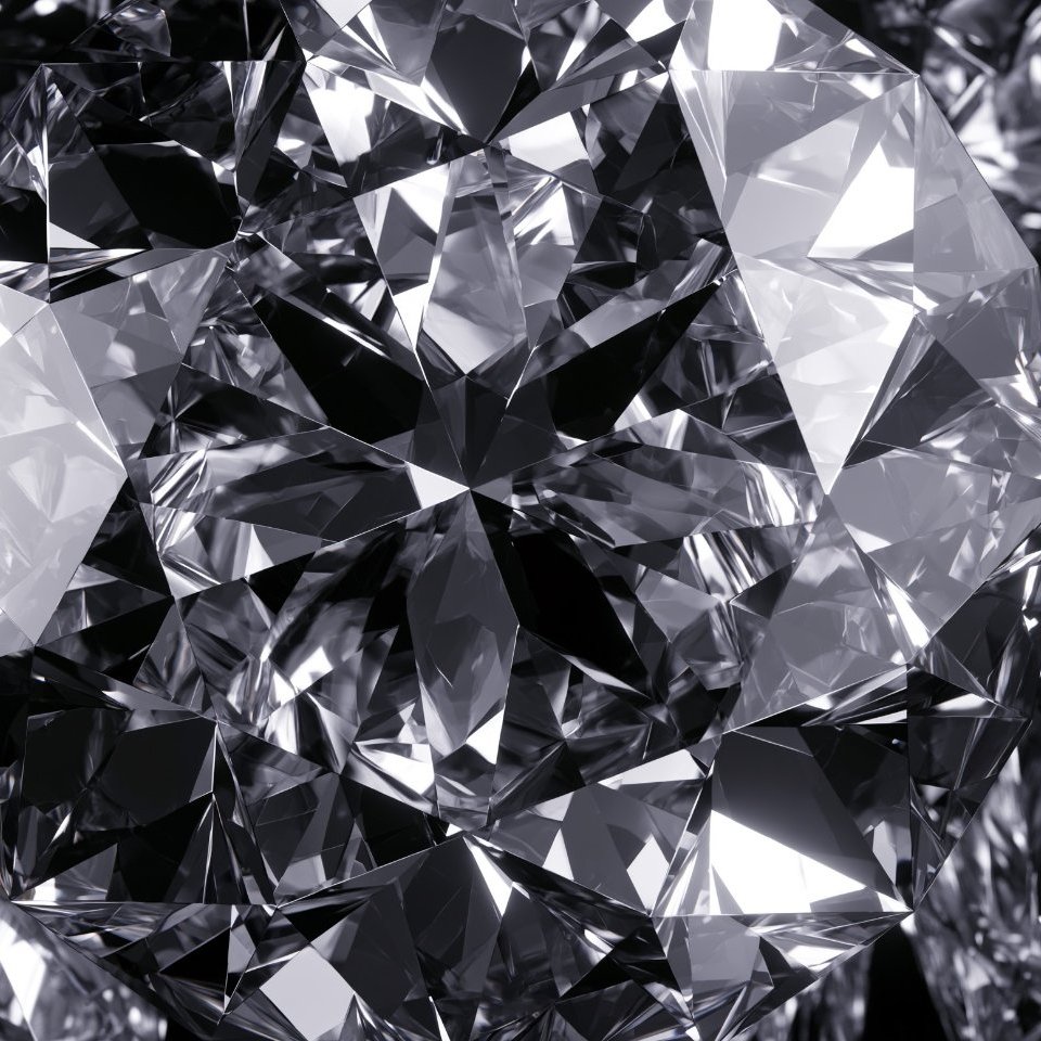 Jenny's cover image