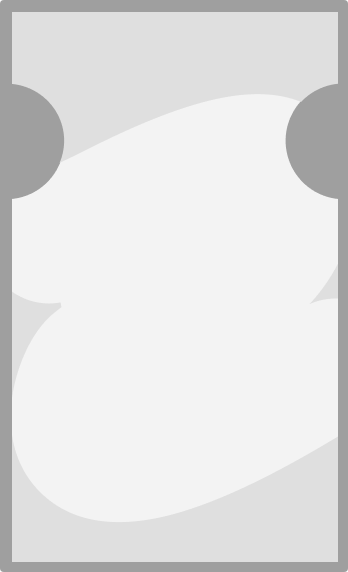 coating card