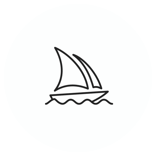 scard
