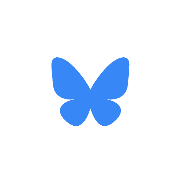 scard