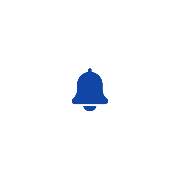 scard