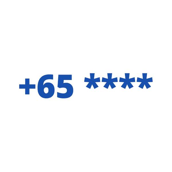 scard